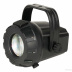 Светодиодная цветомузыка American DJ Micro Moon ON-THE-GO